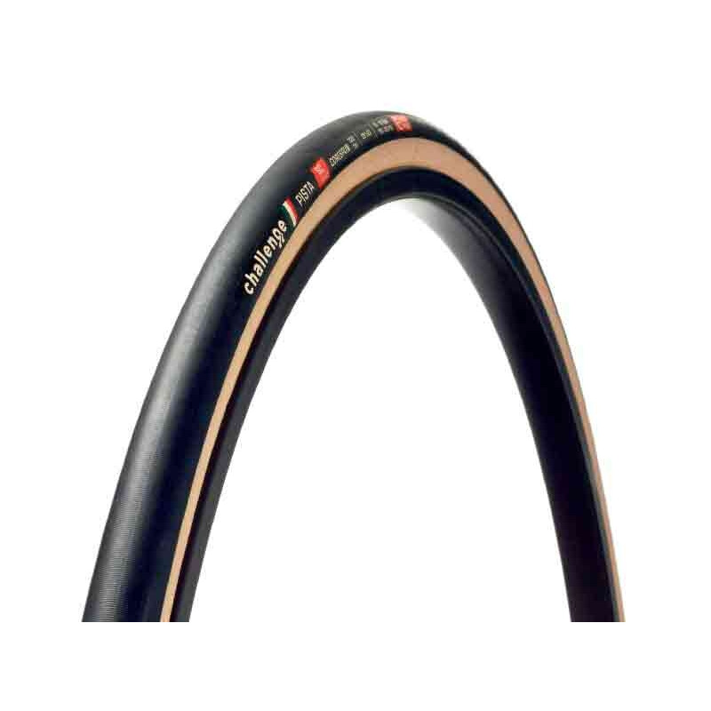 Tubolare Challenge Pista 28"x22