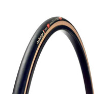 Tubolare Challenge Pista 28"x22