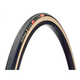 Tubolare Challenge...