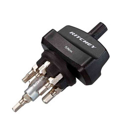 Ritchey Torque Key Drehmomentschlüssel 5nm