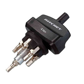 Ritchey Torque Key Drehmomentschlüssel 4nm
