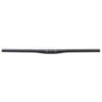 Ritchey MTN Comp Flat ±5 720mm handlebar