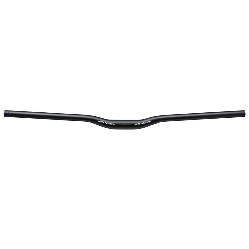 Ritchey Mtn Rizer 780mm handlebar