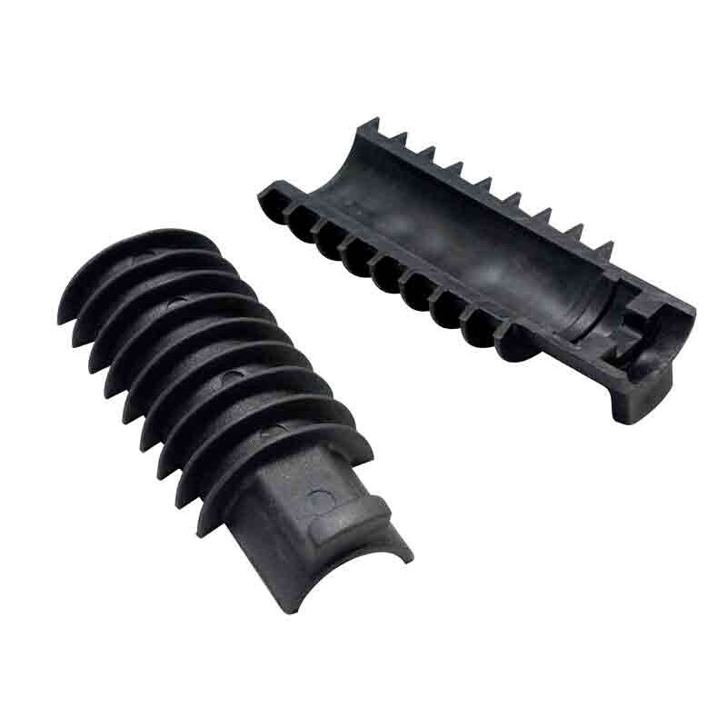 Ritchey DI2 Battery mounts