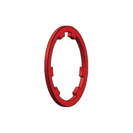 Miche Distanzring für...