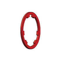 Distanziale Miche per Shimano 10V