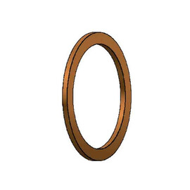 Distanziale Miche per...