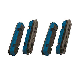 Campagnolo BR-PEO5001 Bremsbeläge für...