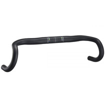 Ritchey WCS Butano handlebar
