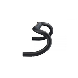 Ritchey WCS Butano handlebar