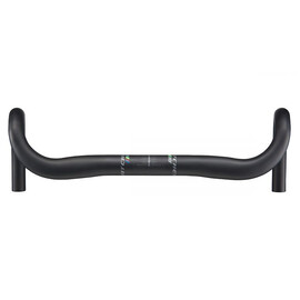 Ritchey WCS Butano handlebar