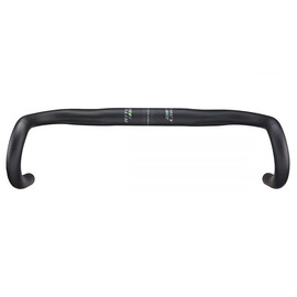 Ritchey WCS Butano Rennradlenker