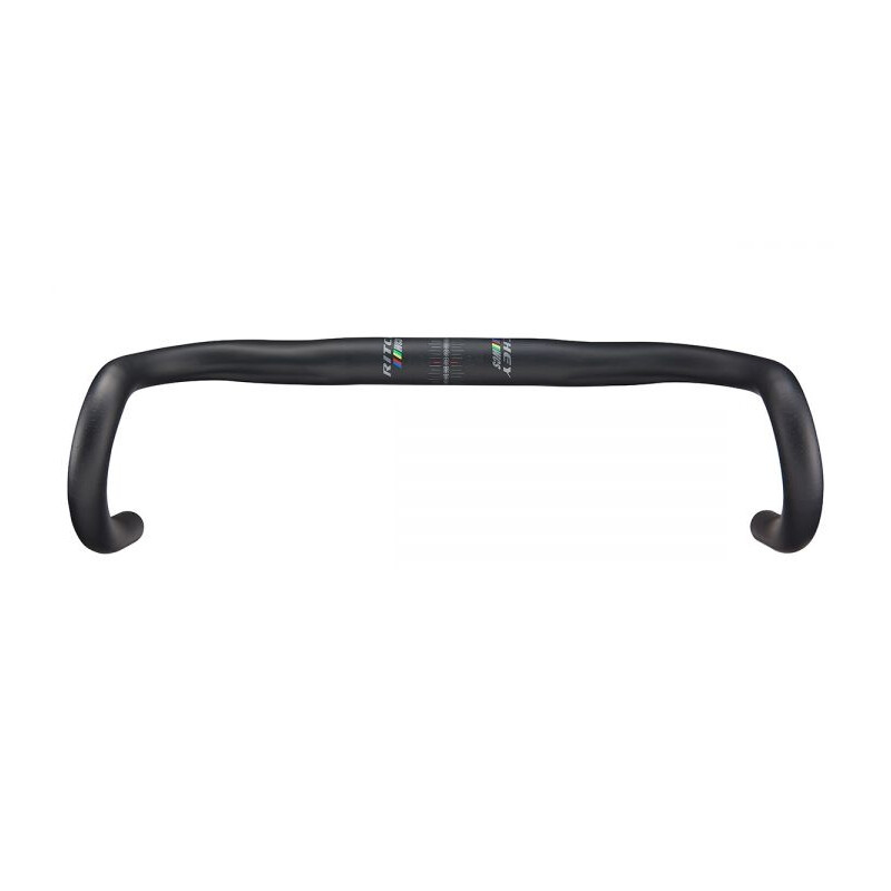 Ritchey WCS Butano Rennradlenker