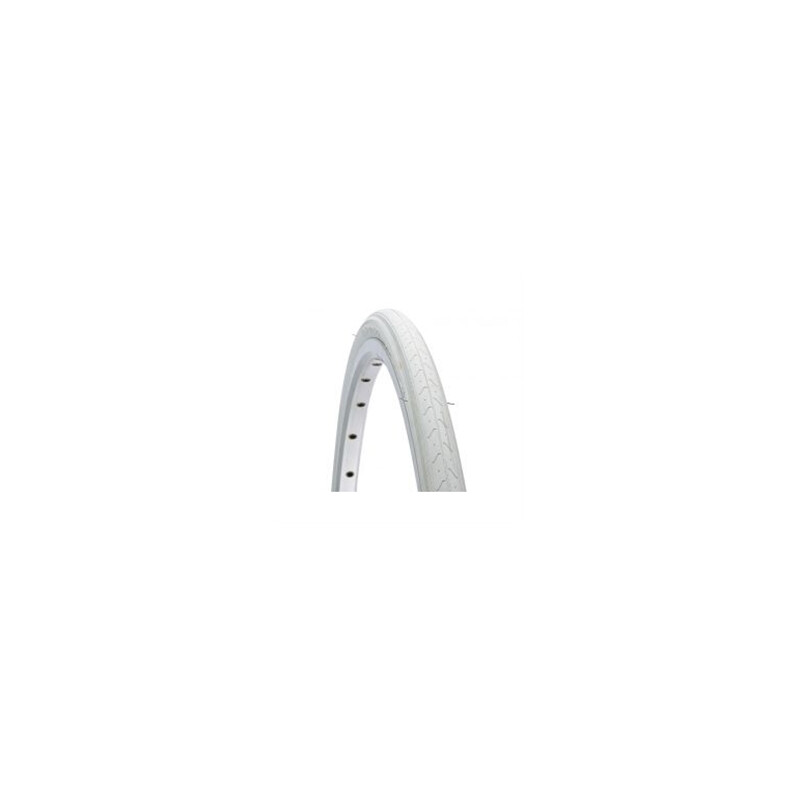 BRN road/fixed tyre – 700x23 BRN road/fixed tyre – 700x23