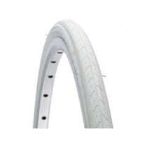 BRN road/fixed tyre – 700x23
