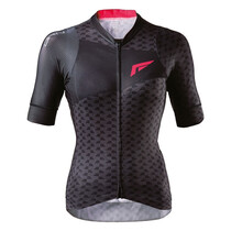 Maglia BRN Gladiator Lady Road