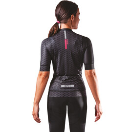 BRN Gladiator Lady Road bib shorts