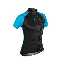 Gist Mood Lady damen Trikot