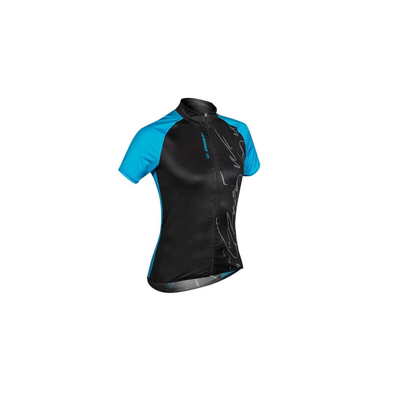 Maglia Gist Mood Lady