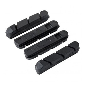 Pattini freno Campagnolo...