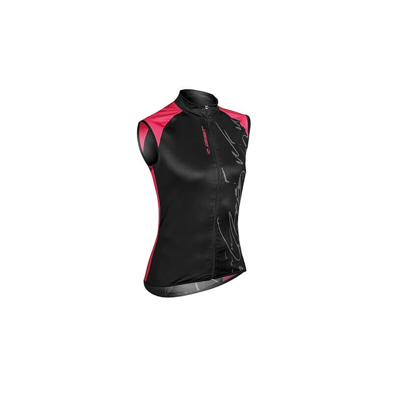 Gist Mood Lady woman vest