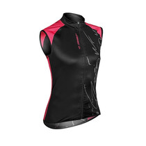 Gist Mood Lady woman vest