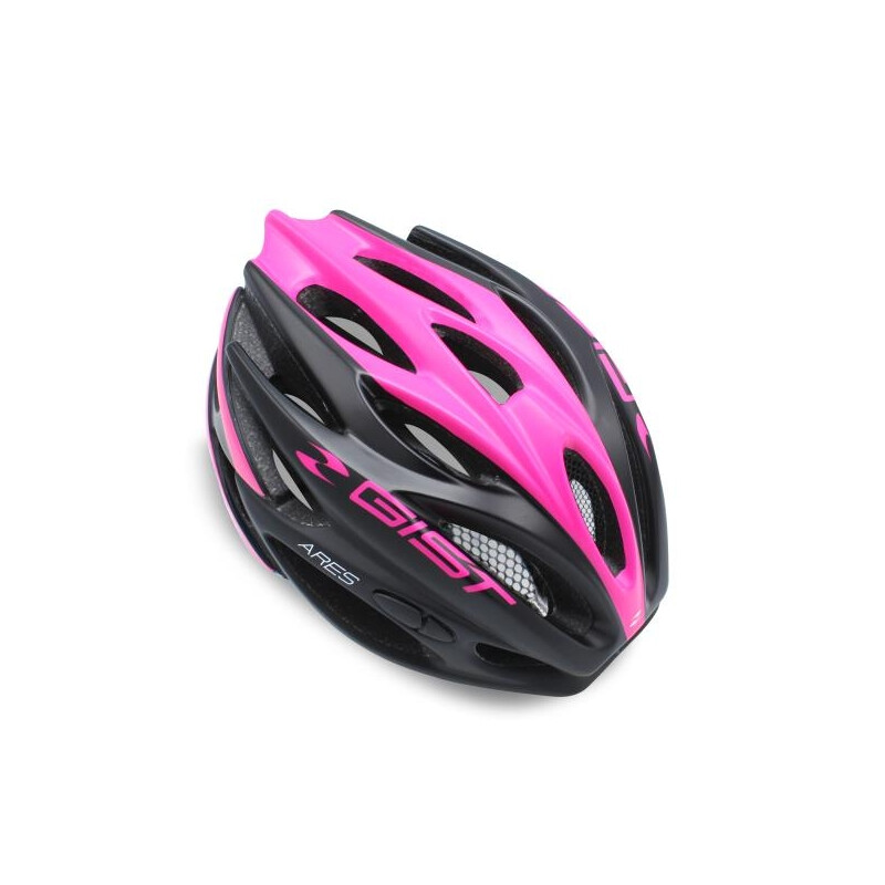 Casco Gist Ares small