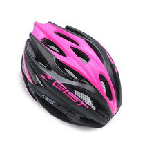 Casco Gist Ares small