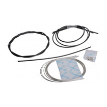 Set guaine cavi freno e cambio Campagnolo CG-ER600