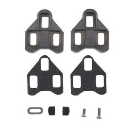 Campagnolo PD-RE021 feste Cleats / Pedalplatten