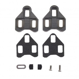 Campagnolo PD-RE020 Pro Fit Cleats /...