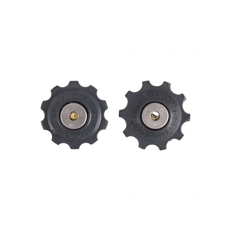 Campagnolo Veloce RD-RE700 10S pulley set