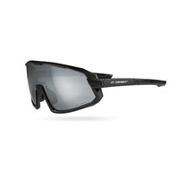 Gist Next photochromic sportbrille