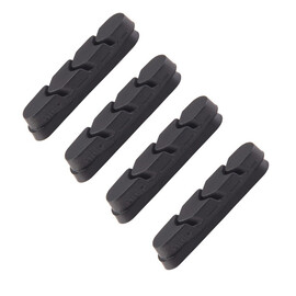 Pattini freno Campagnolo (4...