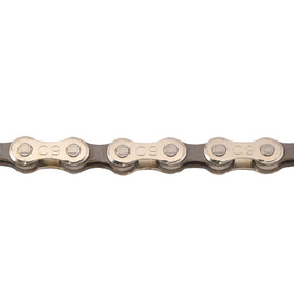 Catena Campagnolo Record 9V