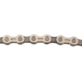 Catena Campagnolo Potenza 11V