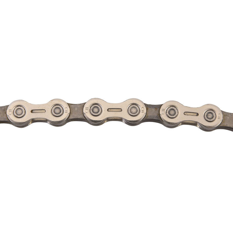 Catena Campagnolo Potenza 11V Catena Campagnolo Potenza 11V