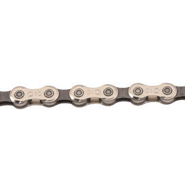 Catena Campagnolo Veloce – Xenon 10V