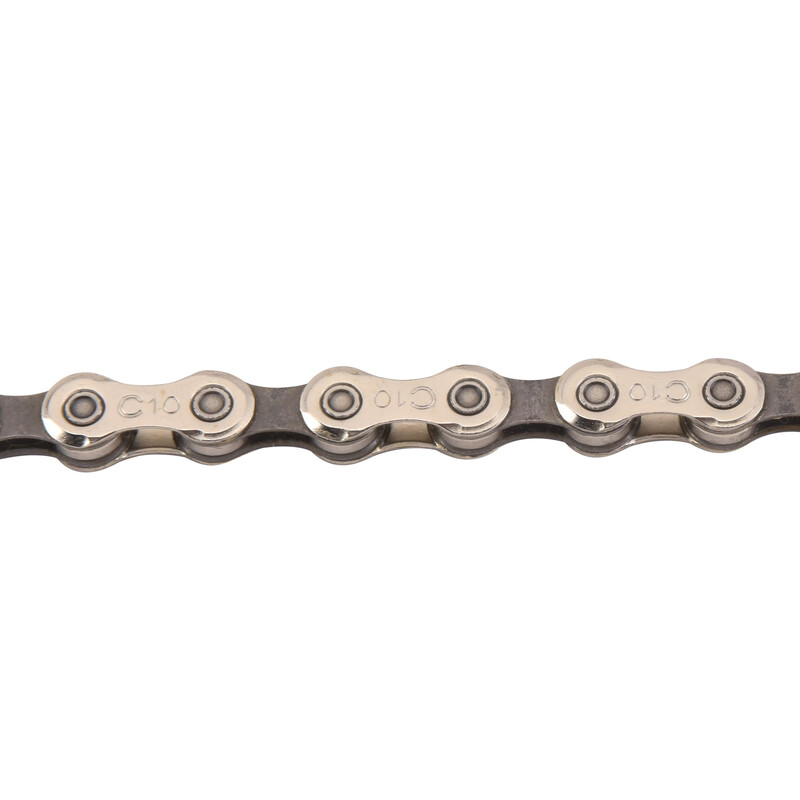 Catena Campagnolo Veloce – Xenon 10V