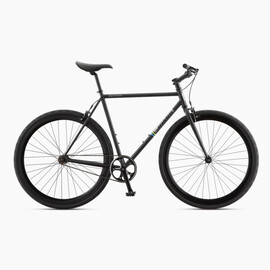 Bici urban fixed Jamis Beatnik
