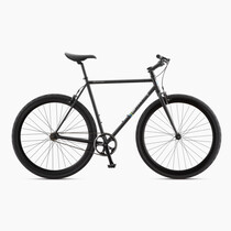 Bici urban fixed Jamis Beatnik