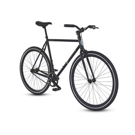 Bici urban fixed Jamis Beatnik