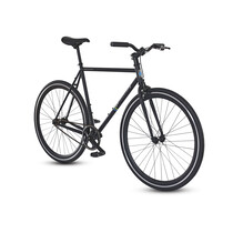 Bici urban fixed Jamis Beatnik