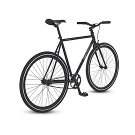 Bici urban fixed Jamis Beatnik