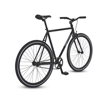 Bici urban fixed Jamis Beatnik