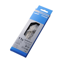 Catena Shimano Ultegra Deore XT CN HG701 (11 velocità)