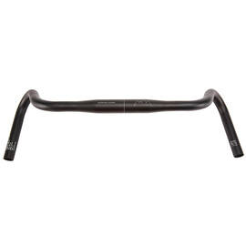 Manubrio Cinelli Gravel Largo