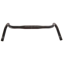 Manubrio Cinelli Gravel Largo