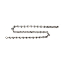 Catena Shimano 105 11V CN-HG601