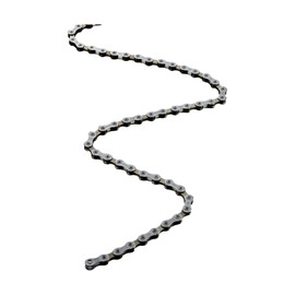 Catena Shimano 105 11V CN-HG601